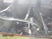 ✅ 2017 Kia Sorento EX • VIN: 5XYPH4A51HG203994 • Лот: 43446840. Опубликован ранее на IAAI с пробегом Не указан. Бесплатный доступ к архиву аукционных продаж из США и подробный отчёт об истории автомобиля на DreamBid. Изображение 8.