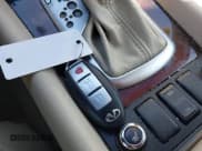 ✅ 2015 Infiniti QX50 • VIN: JN1BJ0HR7FM773643 • Lot: 41825903. Listed on IAAI with 68,488 mi. Free auction sales archive from the USA and detailed vehicle history report at DreamBid. Image 11.