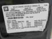 2005 Chevrolet Silverado 1500 Z71 z VIN 2GCEK19B351321259, wystawiony jako Copart lot #72497374 z przebiegiem 242 688 mil mil oraz Szkoda całkowita • Salvage title. Historia ofert i sprzedaży dostępna na DreamBid. Obrazek 12.