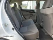 ✅ 2014 Honda CR-V LX • VIN: 5J6RM4H36EL024689 • Lot: 80823125. Wystawiony na Copart z przebiegiem 56 953 mil. Bezpłatny archiwum sprzedaży aukcyjnych z USA i szczegółowy raport historii pojazdu na DreamBid. Zdjęcie 11.