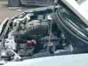 2014 Mitsubishi Outlander ES с VIN 4A4AR3AU3EE027371, выставлен на аукционе IAAI как лот 43140326 с пробегом 114 059 миль миль и . История ставок и продаж доступна на DreamBid. Изображение 19.