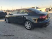 ✅ 2017 Volkswagen Jetta S • VIN: 3VW167AJ9HM339705 • Lot: 46531525. Listed on Copart with 102,845 mi. Free auction sales archive from the USA and detailed vehicle history report at DreamBid. Image 2.