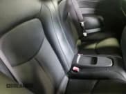 ✅ 2012 Infiniti G37 • VIN: JN1CV6FE4CM200464 • Lot: 84594615. Listed on Copart with 193,355 mi. Free auction sales archive from the USA and detailed vehicle history report at DreamBid. Image 10.