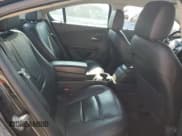 ✅ 2014 Chevrolet Volt • VIN: 1G1RB6E43EU112610 • Лот: 85486475. Опубликован ранее на Copart с пробегом 251 594 миль. Бесплатный доступ к архиву аукционных продаж из США и подробный отчёт об истории автомобиля на DreamBid. Изображение 10.