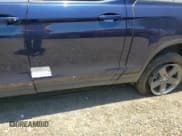 ✅ 2023 Honda Ridgeline RTL • VIN: 5FPYK3F56PB014781 • Lot: 56592475. Listed on Copart with 54,769 mi. Free auction sales archive from the USA and detailed vehicle history report at DreamBid. Image 12.