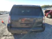 ✅ 2015 GMC Yukon SLT • VIN: 1GKS1BKC4FR309276 • Lot: 91357855. Wystawiony na Copart z przebiegiem 208 227 mil. Bezpłatny archiwum sprzedaży aukcyjnych z USA i szczegółowy raport historii pojazdu na DreamBid. Zdjęcie 6.