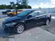 2017 Hyundai Elantra SE с VIN 5NPD74LF1HH200730, выставлен на аукционе Copart как лот 81744435 с пробегом 79 508 миль миль и Списание • Salvage title. История ставок и продаж доступна на DreamBid. Изображение 1.