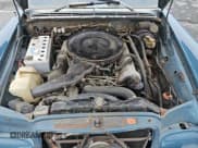 ✅ 1972 Mercedes-Benz 280 • VIN: XXX10806712015098 • Lot: 90032565. Listed on Copart with 73,981 mi. Free auction sales archive from the USA and detailed vehicle history report at DreamBid. Image 7.