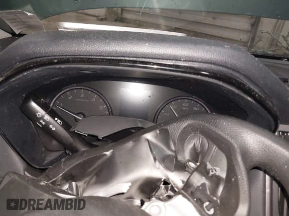 ✅ 2023 Subaru Legacy • VIN: 4S3BWAB68P3017037 • Лот: 41636537. Опубликован ранее на IAAI с пробегом Не указан. Бесплатный доступ к архиву аукционных продаж из США и подробный отчёт об истории автомобиля на DreamBid. Изображение 7.