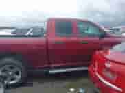 2017 Ram 1500 Express с VIN 1C6RR6FT0HS615673, выставлен на аукционе IAAI как лот 42839173 с пробегом 235 799 миль миль и . История ставок и продаж доступна на DreamBid. Изображение 13.