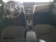 ✅ 2013 Suzuki Kizashi SE • VIN: JS2RF9A36D6100423 • Lot: 80698235. Wystawiony na Copart z przebiegiem 131 354 mil. Bezpłatny archiwum sprzedaży aukcyjnych z USA i szczegółowy raport historii pojazdu na DreamBid. Zdjęcie 8.