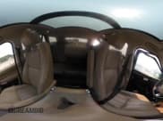 ✅ 2017 Land Rover Range Rover HSE • VIN: SALGS2FV8HA360204 • Lot: 42858411. Wystawiony na IAAI z przebiegiem 66 204 mil. Bezpłatny archiwum sprzedaży aukcyjnych z USA i szczegółowy raport historii pojazdu na DreamBid. Zdjęcie 18.