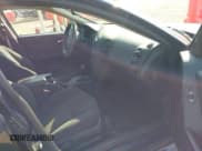 ✅ 2007 Pontiac Grand Prix • VIN: 2G2WP552071155941 • Lot: 43203487. Wystawiony na IAAI z przebiegiem 121 385 mil. Bezpłatny archiwum sprzedaży aukcyjnych z USA i szczegółowy raport historii pojazdu na DreamBid. Zdjęcie 5.