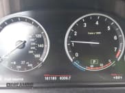 ✅ 2014 BMW 5 Series 528i xDrive • VIN: WBA5A7C56ED613837 • Лот: 43106483. Опубликован ранее на IAAI с пробегом 161 185 миль. Бесплатный доступ к архиву аукционных продаж из США и подробный отчёт об истории автомобиля на DreamBid. Изображение 7.