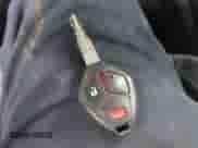 2015 Mitsubishi Outlander ES с VIN 4A4AR3AU9FE017199, выставлен на аукционе IAAI как лот 43566035 с пробегом 186 405 миль миль и . История ставок и продаж доступна на DreamBid. Изображение 11.