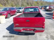 ✅ 2001 Chevrolet S-10 • VIN: 1GCCS145018257861 • Лот: 43582992. Опубликован ранее на IAAI с пробегом 294 941 миль. Бесплатный доступ к архиву аукционных продаж из США и подробный отчёт об истории автомобиля на DreamBid. Изображение 16.