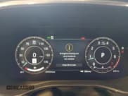 ✅ 2021 Jaguar XF R-Dynamic SE • VIN: SAJBL4GX0MCY88913 • Lot: 42523125. Wystawiony na Copart z przebiegiem 37 418 mil. Bezpłatny archiwum sprzedaży aukcyjnych z USA i szczegółowy raport historii pojazdu na DreamBid. Zdjęcie 9.