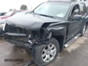 ✅ 2010 Nissan Xterra Off Road • VIN: 5N1AN0NW2AC520909 • Lot: 43542654. Wystawiony na IAAI z przebiegiem 177 877 mil. Bezpłatny archiwum sprzedaży aukcyjnych z USA i szczegółowy raport historii pojazdu na DreamBid. Zdjęcie 6.