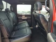 ✅ 2015 Ford F-150 XLT • VIN: 1FTEW1EG2FKD24483 • Лот: 60240215. Опубликован ранее на Copart с пробегом 216 105 миль. Бесплатный доступ к архиву аукционных продаж из США и подробный отчёт об истории автомобиля на DreamBid. Изображение 10.