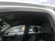 ✅ 2019 Chevrolet Equinox LS • VIN: 2GNAXSEV7K6210161 • Лот: 43658495. Опубликован ранее на IAAI с пробегом 102 297 миль. Бесплатный доступ к архиву аукционных продаж из США и подробный отчёт об истории автомобиля на DreamBid. Изображение 14.