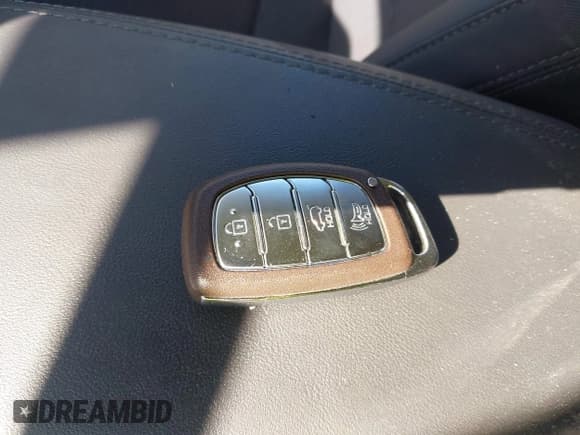 ✅ 2020 Hyundai Tucson Ultimate • VIN: KM8J3CALXLU238520 • Lot: 43593664. Listed on IAAI with 70,697 mi. Free auction sales archive from the USA and detailed vehicle history report at DreamBid. Image 11.