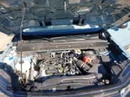 ✅ 2023 Ford Bronco Sport Outer Banks • VIN: 3FMCR9C69PRE26041 • Lot: 43218296. Wystawiony na IAAI z przebiegiem 22 839 mil. Bezpłatny archiwum sprzedaży aukcyjnych z USA i szczegółowy raport historii pojazdu na DreamBid. Zdjęcie 10.