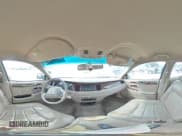 ✅ 2000 Lincoln Town Car Executive • VIN: 1LNHM81W0YY784410 • Лот: 70483265. Опубликован ранее на Copart с пробегом 230 025 миль. Бесплатный доступ к архиву аукционных продаж из США и подробный отчёт об истории автомобиля на DreamBid. Изображение 15.