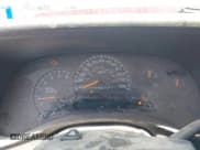 ✅ 2007 Chevrolet Silverado 1500 Work Truck • VIN: 1GCEC19XX7Z165224 • Лот: 42519935. Опубликован ранее на IAAI с пробегом 233 575 миль. Бесплатный доступ к архиву аукционных продаж из США и подробный отчёт об истории автомобиля на DreamBid. Изображение 7.