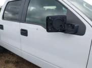 ✅ 2014 Ford F-150 XLT • VIN: 1FTEW1CM6EFB40616 • Lot: 43308132. Wystawiony na IAAI z przebiegiem 269 691 mil. Bezpłatny archiwum sprzedaży aukcyjnych z USA i szczegółowy raport historii pojazdu na DreamBid. Zdjęcie 17.