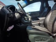 ✅ 2020 Ford Edge SEL • VIN: 2FMPK3J95LBB19264 • Lot: 66891535. Wystawiony na Copart z przebiegiem 49 621 mil. Bezpłatny archiwum sprzedaży aukcyjnych z USA i szczegółowy raport historii pojazdu na DreamBid. Zdjęcie 7.