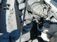 ✅ 2011 Ford Econoline Cargo Commercial • VIN: 1FTSE3EL8BDA33726 • Lot: 43575295. Listed on IAAI with 301,411 mi. Free auction sales archive from the USA and detailed vehicle history report at DreamBid. Image 18.