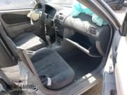 ✅ 2000 Toyota Corolla VE • VIN: 1NXBR12E9YZ356086 • Lot: 42510317. Listed on IAAI with 122,607 mi. Free auction sales archive from the USA and detailed vehicle history report at DreamBid. Image 5.