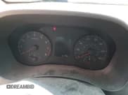 ✅ 2019 Hyundai Accent SE • VIN: 3KPC24A38KE057810 • Лот: 66305794. Опубликован ранее на Copart с пробегом 61 792 миль. Бесплатный доступ к архиву аукционных продаж из США и подробный отчёт об истории автомобиля на DreamBid. Изображение 9.