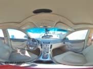 ✅ 2009 Cadillac CTS RWD • VIN: 1G6DF577990114160 • Lot: 69593485. Wystawiony na Copart z przebiegiem 281 105 mil. Bezpłatny archiwum sprzedaży aukcyjnych z USA i szczegółowy raport historii pojazdu na DreamBid. Zdjęcie 15.