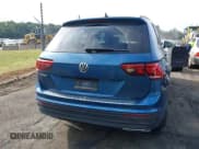 ✅ 2020 Volkswagen Tiguan S • VIN: 3VV1B7AX6LM104840 • Лот: 43091774. Опубликован ранее на IAAI с пробегом 68 041 миль. Бесплатный доступ к архиву аукционных продаж из США и подробный отчёт об истории автомобиля на DreamBid. Изображение 16.