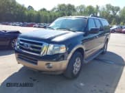 ✅ 2013 Ford Expedition Max XLT • VIN: 1FMJK1J58DEF36892 • Лот: 43323402. Опубликован ранее на IAAI с пробегом 231 433 миль. Бесплатный доступ к архиву аукционных продаж из США и подробный отчёт об истории автомобиля на DreamBid. Изображение 18.
