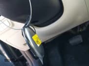 ✅ 2026 Hyundai Tucson SEL • VIN: 5NMJB3DEXTH614113 • Лот: 43625727. Опубликован ранее на IAAI с пробегом 3 275 миль. Бесплатный доступ к архиву аукционных продаж из США и подробный отчёт об истории автомобиля на DreamBid. Изображение 11.