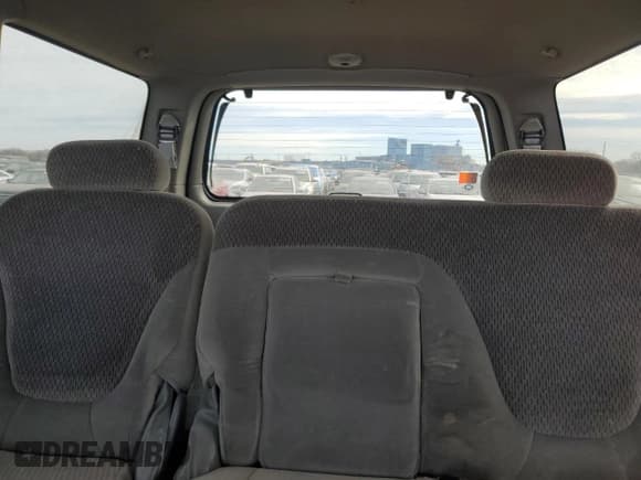 ✅ 1998 Ford Expedition XLT • VIN: 1FMRU18WXWLB43051 • Lot: 46482035. Wystawiony na Copart z przebiegiem 112 709 mil. Bezpłatny archiwum sprzedaży aukcyjnych z USA i szczegółowy raport historii pojazdu na DreamBid. Zdjęcie 10.