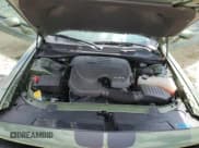 ✅ 2023 Dodge Challenger SXT • VIN: 2C3CDZGG0PH565870 • Lot: 71253634. Wystawiony na Copart z przebiegiem 11 094 mil. Bezpłatny archiwum sprzedaży aukcyjnych z USA i szczegółowy raport historii pojazdu na DreamBid. Zdjęcie 11.