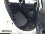 ✅ 2015 Mitsubishi Mirage DE • VIN: ML32A3HJ3FH001970 • Lot: 43747054. Listed on IAAI with 114,447 mi. Free auction sales archive from the USA and detailed vehicle history report at DreamBid. Image 8.