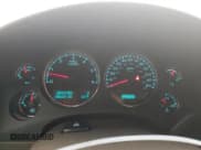 ✅ 2012 Chevrolet Silverado 1500 LTZ • VIN: 3GCPCTE04CG168708 • Lot: 54405354. Wystawiony na Copart z przebiegiem 156 487 mil. Bezpłatny archiwum sprzedaży aukcyjnych z USA i szczegółowy raport historii pojazdu na DreamBid. Zdjęcie 9.