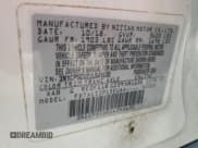 ✅ 2018 Nissan Kicks SV • VIN: 3N1CP5CU2JL541630 • Лот: 71068995. Опубликован ранее на Copart с пробегом Не указан. Бесплатный доступ к архиву аукционных продаж из США и подробный отчёт об истории автомобиля на DreamBid. Изображение 13.