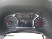 ✅ 2018 GMC Terrain Denali • VIN: 3GKALSEX5JL206081 • Лот: 42922418. Опубликован ранее на IAAI с пробегом 62 574 миль. Бесплатный доступ к архиву аукционных продаж из США и подробный отчёт об истории автомобиля на DreamBid. Изображение 7.