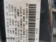 ✅ 2011 Acura TSX Technology • VIN: JH4CW2H61BC002954 • Lot: 60082345. Wystawiony na Copart z przebiegiem 139 784 mil. Bezpłatny archiwum sprzedaży aukcyjnych z USA i szczegółowy raport historii pojazdu na DreamBid. Zdjęcie 12.