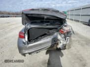 ✅ 2020 Infiniti Q50 Sport • VIN: JN1EV7AP1LM205936 • Lot: 86048344. Wystawiony na Copart z przebiegiem 75 900 mil. Bezpłatny archiwum sprzedaży aukcyjnych z USA i szczegółowy raport historii pojazdu na DreamBid. Zdjęcie 6.