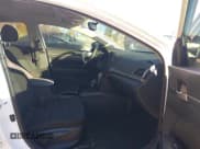 ✅ 2018 Hyundai Elantra SEL • VIN: 5NPD84LF8JH224509 • Lot: 43626514. Listed on IAAI with 23,847 mi. Free auction sales archive from the USA and detailed vehicle history report at DreamBid. Image 5.