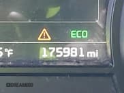 ✅ 2016 Kia Sedona EX • VIN: KNDMC5C11G6140723 • Lot: 41430752. Listed on IAAI with 175,981 mi. Free auction sales archive from the USA and detailed vehicle history report at DreamBid. Image 15.