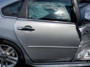 ✅ 2014 Chevrolet Impala LTZ • VIN: 2G1WC5E33E1105525 • Лот: 65400354. Опубликован ранее на Copart с пробегом 71 280 миль. Бесплатный доступ к архиву аукционных продаж из США и подробный отчёт об истории автомобиля на DreamBid. Изображение 10.