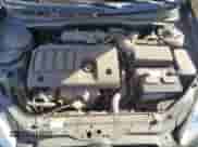 2011 Hyundai Accent GS с VIN KMHCM3AC5BU192633, выставлен на аукционе Copart как лот 79489274 с пробегом 55 869 миль миль и Чистый • Clean title. История ставок и продаж доступна на DreamBid. Изображение 11.