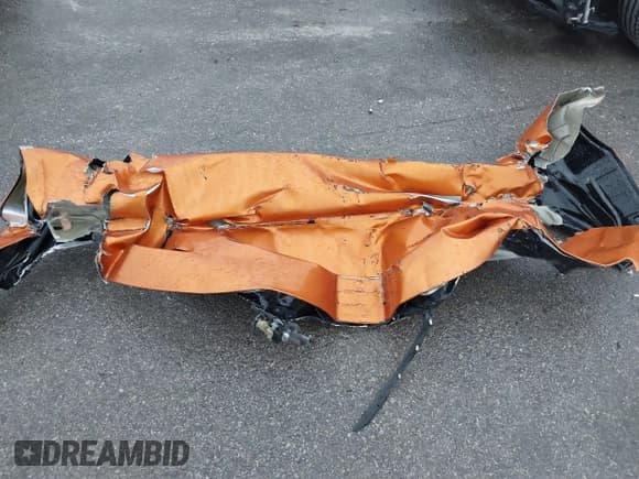 ✅ 2023 Lucid Air Touring • VIN: 50EA1TEAXPA005789 • Lot: 40855181. Wystawiony na IAAI z przebiegiem Nie podano. Bezpłatny archiwum sprzedaży aukcyjnych z USA i szczegółowy raport historii pojazdu na DreamBid. Zdjęcie 11.